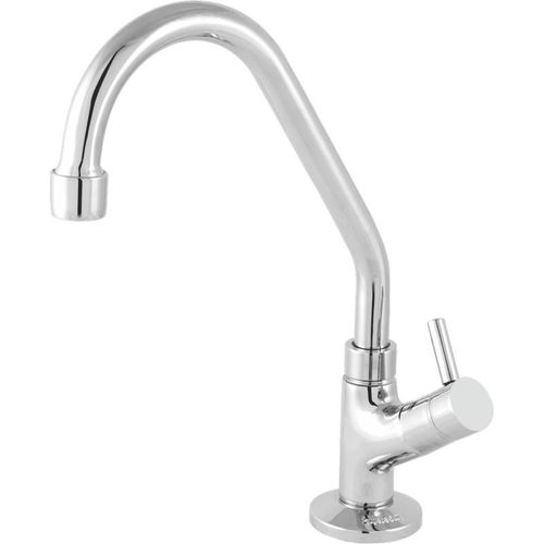 2191 C62 PLENA - TORN. GIR. COZ. MESA - 1-4VT.jpg